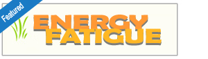EnergyFatigue